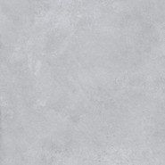 Керамогранит Jopiter Gray Matt 60x60 Realistik антискользящий (grip), матовый напольная плитка 00000086532