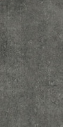Керамогранит NY06 Nyuma Shotcrete Nat SQ 60х120 Mirage матовый универсальная плитка