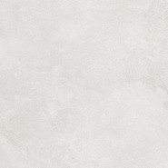 Керамогранит DD600000R Про Стоун Светлый Беж обрезной 60х60 Kerama Marazzi матовый напольная плитка