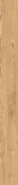 Керамогранит Honey Wood Larice Nat Ret 24x240 La Fabbrica матовый напольный 191002