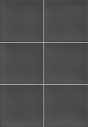 Настенная плитка Vives Hanami Sakura Marengo 23x33.5 керамическая