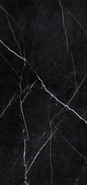Керамогранит SLC.DL.MNR.LG 2600х1200х6 Arch Skin Stone Nero Marquina полированный универсальный