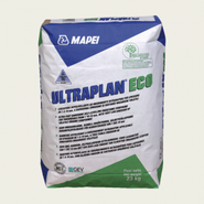 Самовыравнивающийся состав