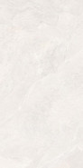 Керамогранит ArdeStone Белый R10A 60х120 Vitra антискользящий (grip), матовый универсальная плитка K948672R0001VTER