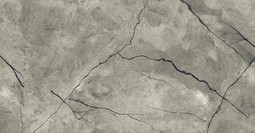 Керамогранит Cortona Grey 60x120 Ceramic полированный универсальный