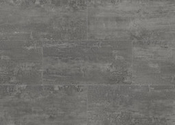 SPC ламинат Space Floor 5501 Никта Ceres 34 класс 610х305х4 мм (каменно-полимерный)