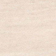 Керамогранит Riverside Pearl 2 cm 60x60 Alpas Euro Outdoor матовый напольная плитка n160824