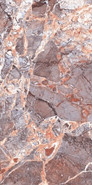 Керамогранит Acadia Multi Poli 60х120 Artcer Exclusive Marble полированный универсальная плитка 976