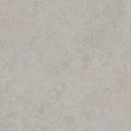Керамогранит SG956300N Ферони Серый Светлый матовый 30х30 Kerama Marazzi универсальная плитка
