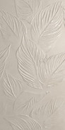 Керамогранит Cloe Avena 60x120 RT Elios Creta 3d, матовый настенная плитка 03V6AD1