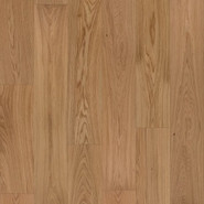 Инженерная доска Lab Arte Палуба Дуб Натур Лак 1-полосная 400-1500х150х15/3