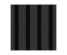 Декор Fermo Basalto 20x20 глянцевый керамический