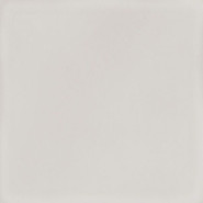 Керамогранит Cement Warm 18,5x18,5