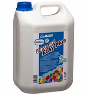Ultracoat Easy Plus 60 unità 2x5 lt лак