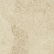 Керамогранит Вандефул Лайф Алмонд 80 Рет Wonderful Life Almond 80 Ret 80x80 матовый