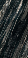 Керамогранит WA06 Wanderlust Dark Cosmo Luc SQ 80х160 Mirage полированный универсальная плитка