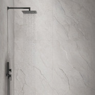 Lumiere White