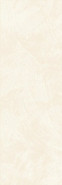 Настенная плитка Touch Beige WT11TCH11 керамическая