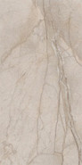 Керамогранит Stellaris Elegant Silver 60x120 Lap Italon лаппатированный (полуполированный) универсальная плитка 610015000680