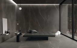 Stone Marble Brown