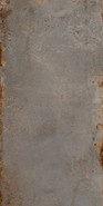 Керамогранит Oxidart Iron 3060