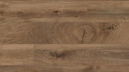 Ламинат Дуб  Барк К4382 Re