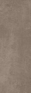 Настенная плитка Ganna Chocolate 20х60 MP000024418 Creto матовая керамическая