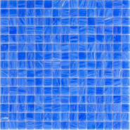 Мозаика STM05 20x20 стекло 32.7x32.7