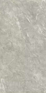 Керамогранит Nismo Grey Polish 2734 Sina Tile 60х120 полированный универсальный УТ000032146