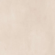 Керамогранит Rinascente Ivory 60x60/Ринашенте Айвори 60x60 Atlas Concorde матовый универсальный 610010002652