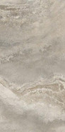 Керамогранит Profidi Gris 60x120 матовый