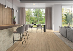 Fusion Oak