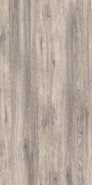 Керамогранит Ash Wood Light Carving 60x120 ITC универсальный