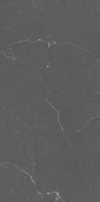 Керамогранит Pietra Nero Matt 80х160 Ennface матовый универсальная плитка ENSTN3206MT80160