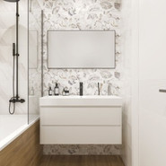 Calacatta Ice