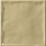 Настенная плитка Chic Beige керамическая