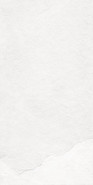 Керамогранит Southrim White 60x120 Eco Ceramic матовый универсальная плитка 929125