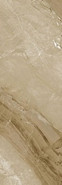Настенная плитка 622 Eclipse Beige 29,5х89,5 м2 Eurotile Ceramica глянцевая керамическая