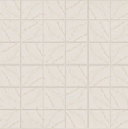 Мозаика MO02 (5х5) 30x30 неполированная керамогранит