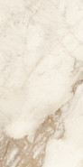 Керамогранит Florida Warm Reactive 3D Rett 60х120 La Fenice матовый универсальный 12MBV02