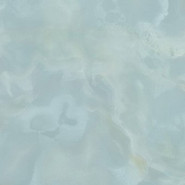 Керамогранит fRX8 Gemme Cielo Brillante 120х120 Fap Ceramiche полированный напольная плитка