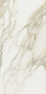 Керамогранит Etoile Creme Mat 6 mm 120x240 Ret (761733) REX Ceramiche матовый универсальный