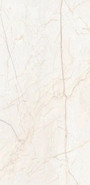 Керамогранит Iset Elegant G231 Исеть Элегантный 60х120 Гранитея матовый универсальный