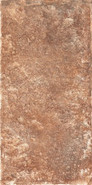 Керамогранит Tuscany San Miniato 20.3x40.6 RHS матовый напольный J87535
