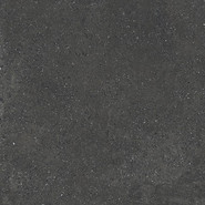 Керамогранит Casale Grafite Rect. 60x60 APE Ceramica матовый напольная плитка