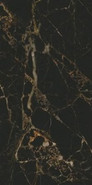 Керамогранит Adn7 Nero Atlante 60x120 Nat./mat.