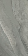 Настенная плитка Way Dark WT36WAY17 30х60 New Trend глянцевая керамическая