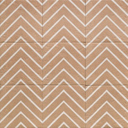 Декор Decor Canem One 20х20 Mainzu Four Seasons керамогранит матовый УТ-00053014