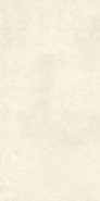 Керамогранит CementBase Песочный R10A Ректификат 60х120 Vitra матовый универсальная плитка K948555R0001VTER
