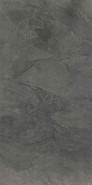 Керамогранит Atlantis Anthracite Rektifiye Lappato Kutahya 60х120 лаппатированный (полуполированный) универсальный 30060520200900